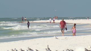lido beach.png