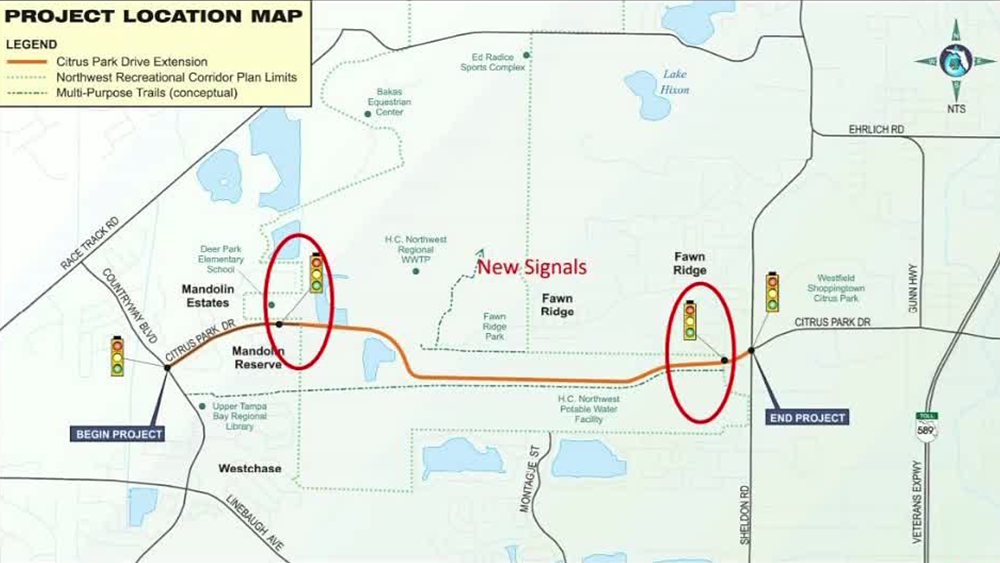 Citrus-Park-Drive-extension-map.png