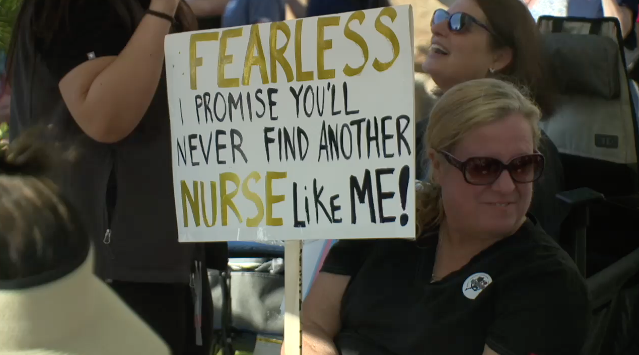 Rady-childrens-hospital-strike-nurses-union-2-072224