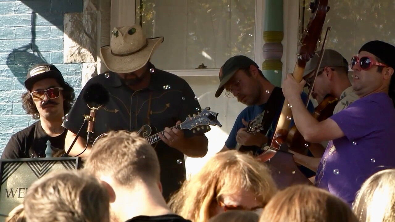 PorchFest.jpg