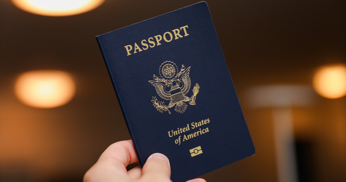 Traveling may slow down aging, new study finds Traveling may slow down aging, new study finds