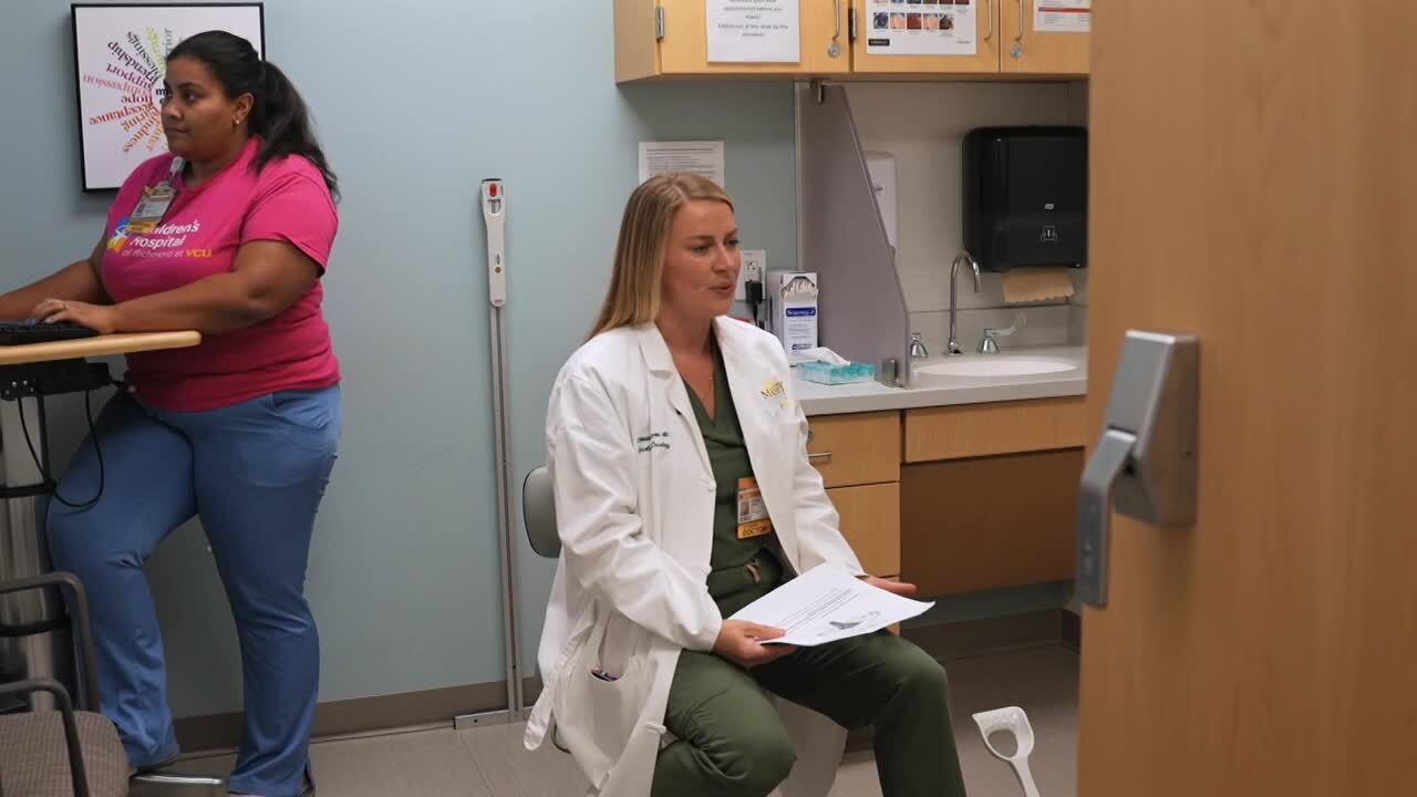 Dr. Chelsea Salyer.jpg