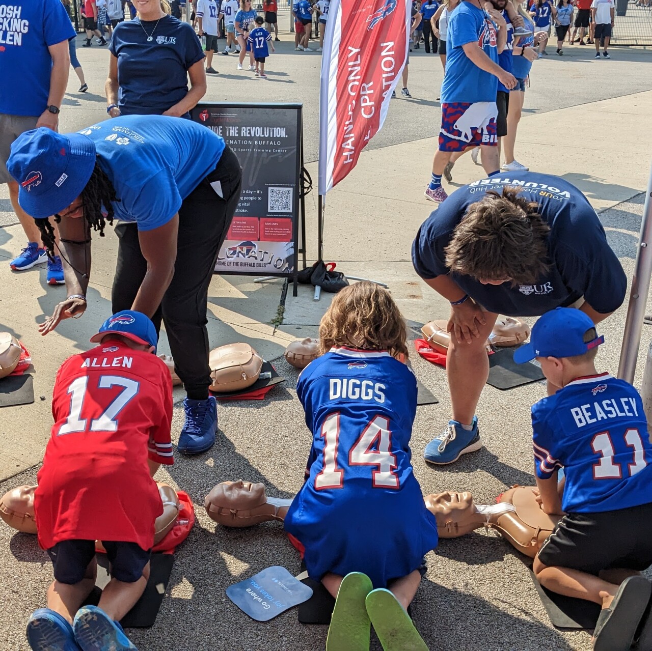 Return of the Blue & Red game.jpg