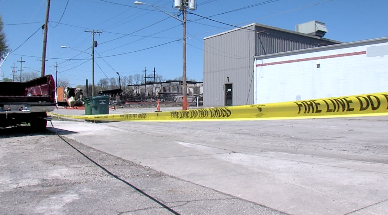 Screen Shot 2023-04-18 at 1.32.11 PM.png