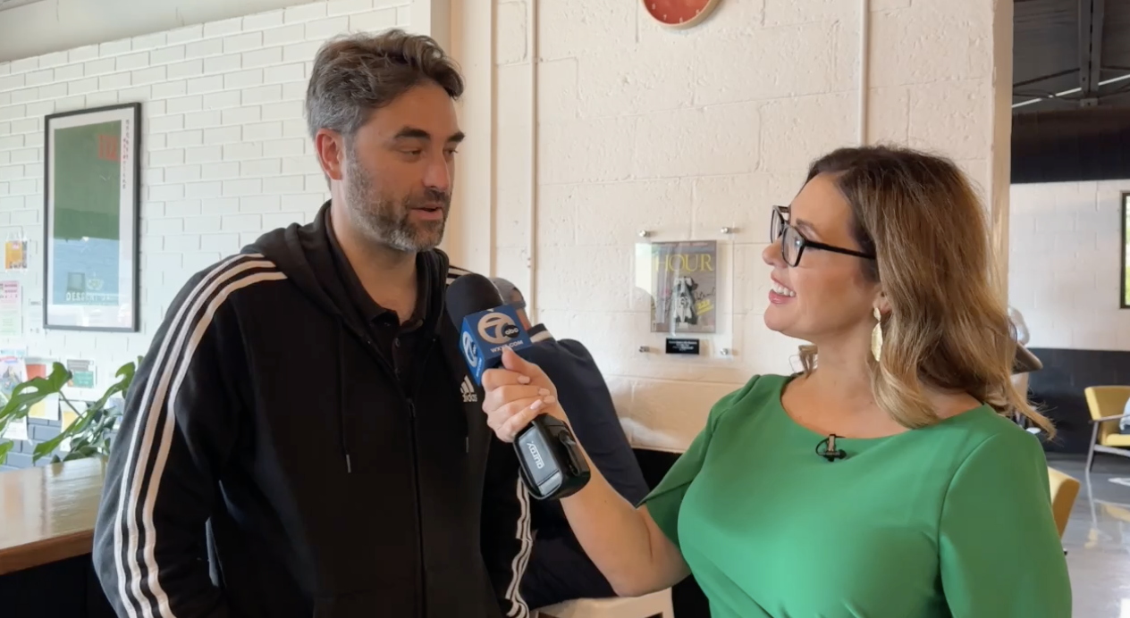 Screenshot 2024-07-04 at 8.13.16 AM.png