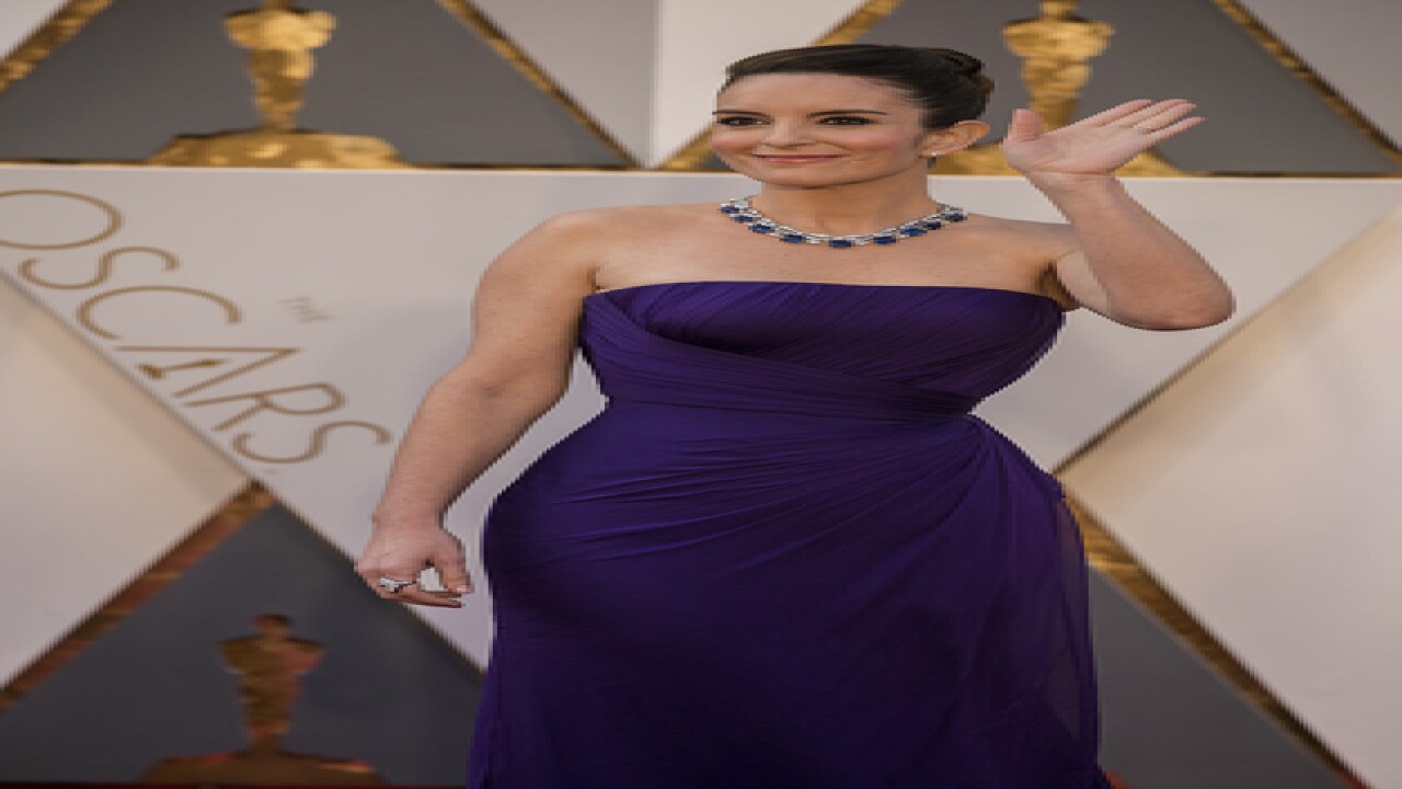 The best and worst looks from the Red Carpet