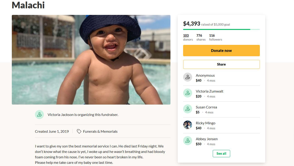 gofundme.png