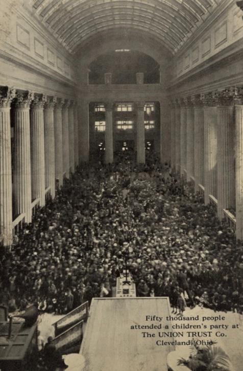 CPL 50K PEOPLE IN BANK HALL.png