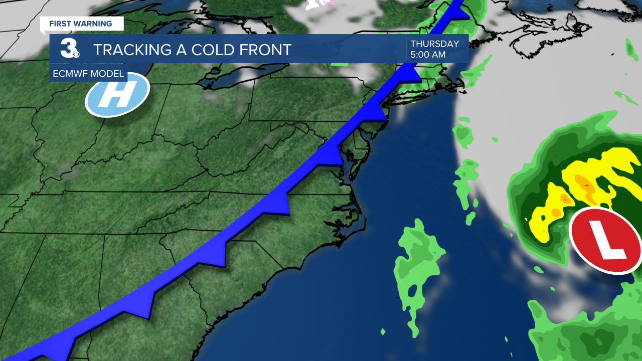 Surface Map Forecast.png