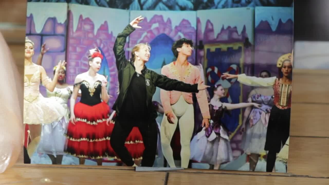 Poster image - 2024-02-22T231213.210.jpg