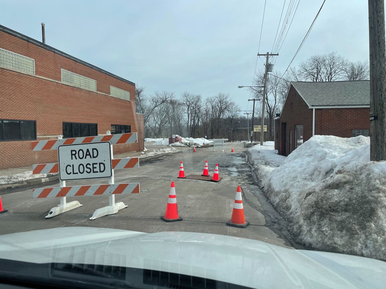 Image from iOS (384).jpg