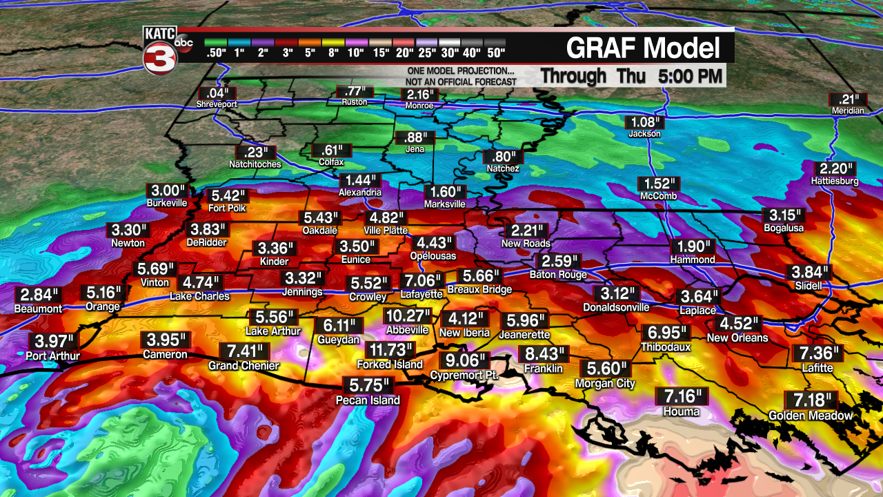 GRAF 4km Accumulation Acadiana.png