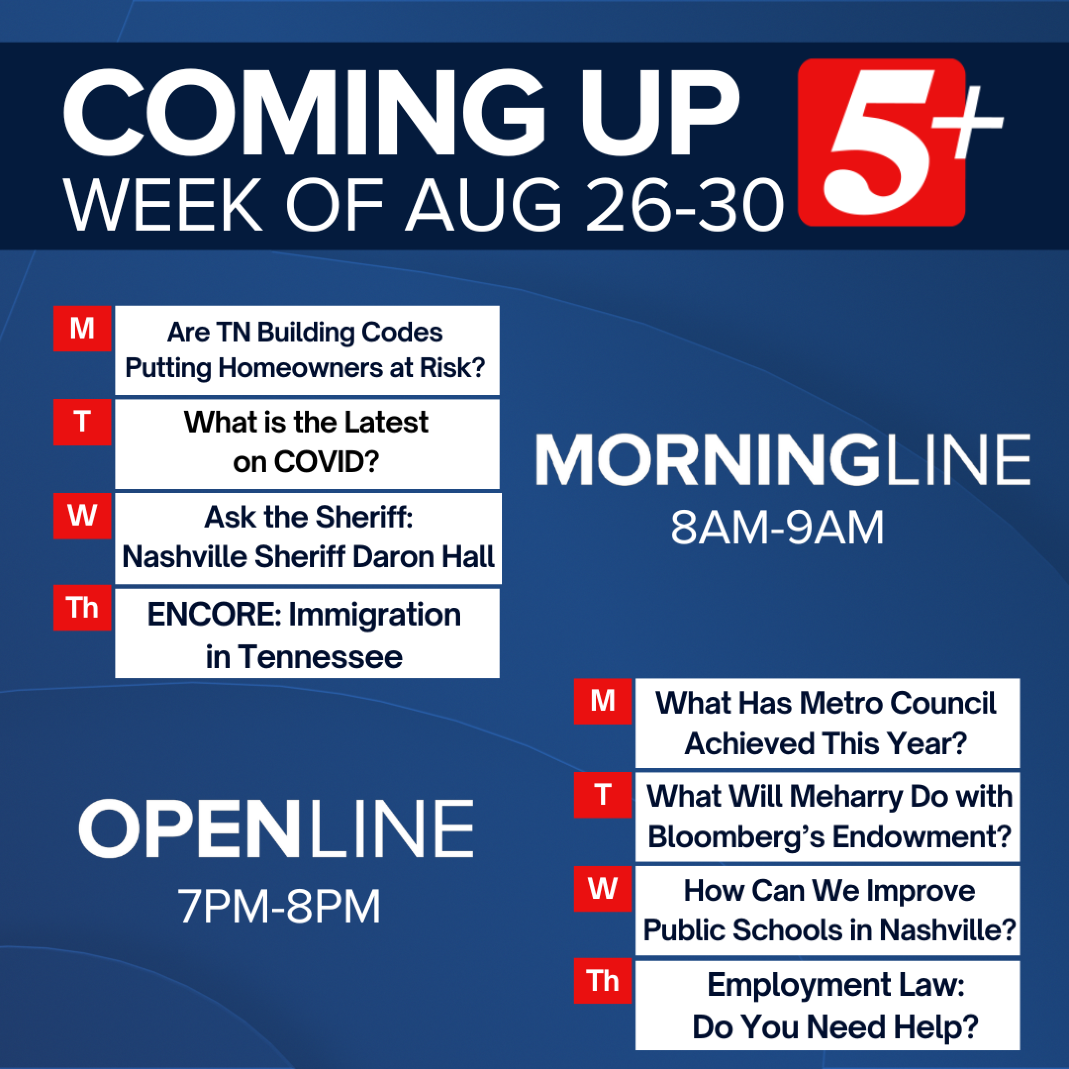 Sheriff Hall's Friendship with Jelly Roll