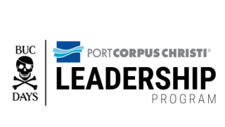 Buc Days Port of Corpus Christi Leadership Program