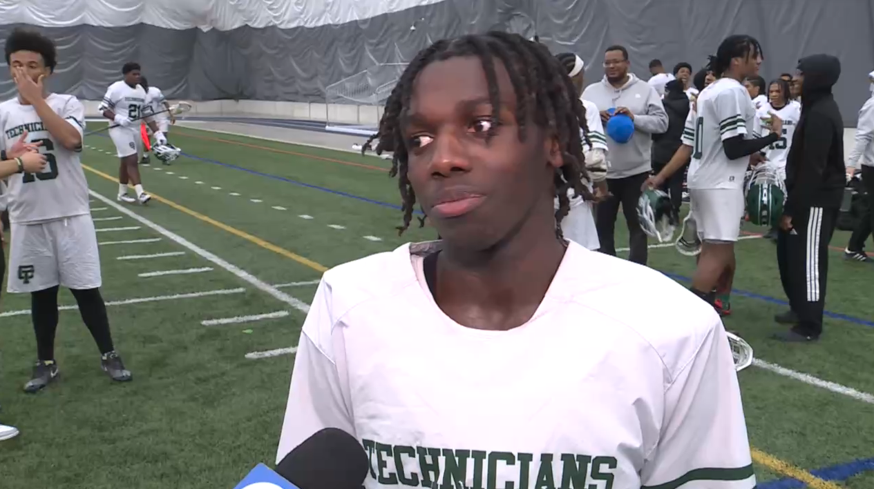 Screenshot 2026-03-24 at 10.58.28 PM.png