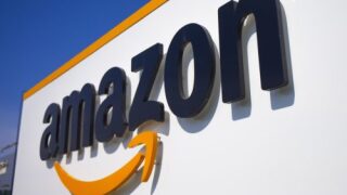 Amazon Prime Day coming so you don't waste your money