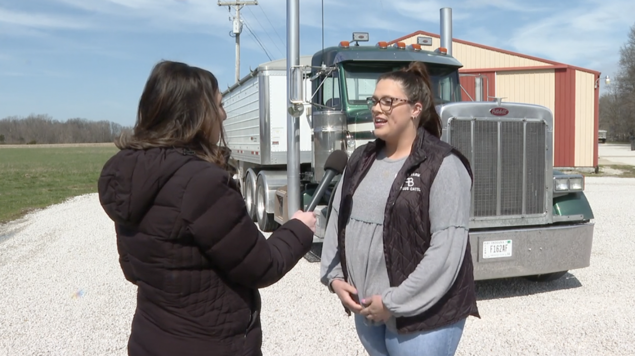 Screenshot 2026-03-18 at 6.23.51 PM.png