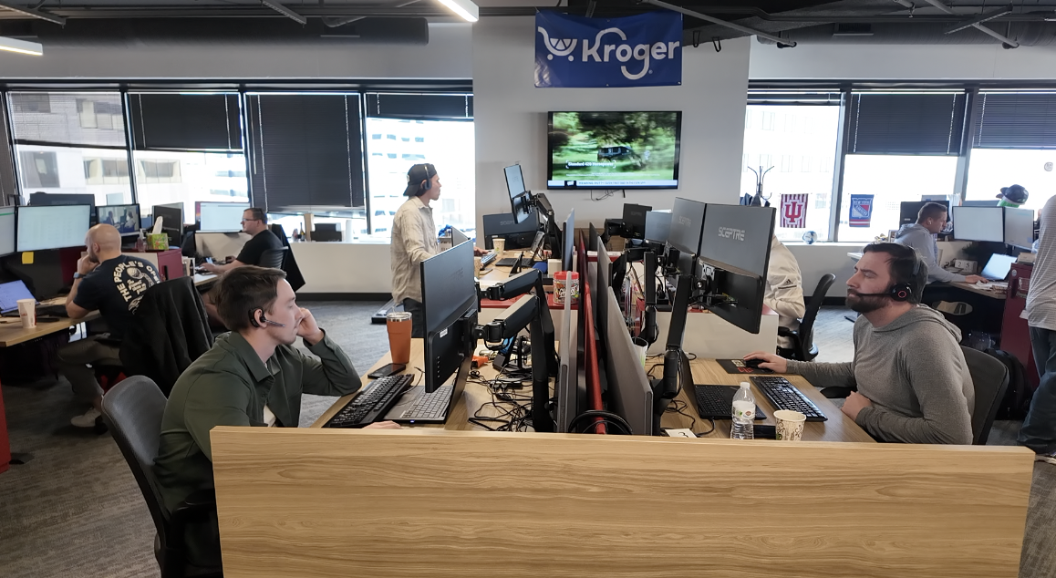 Screenshot 2026-03-25 at 6.23.14 PM.png