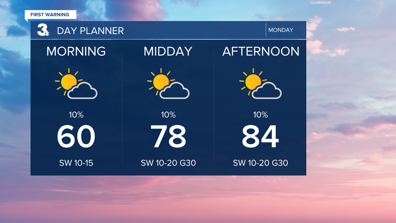 Day Planner - AM.png