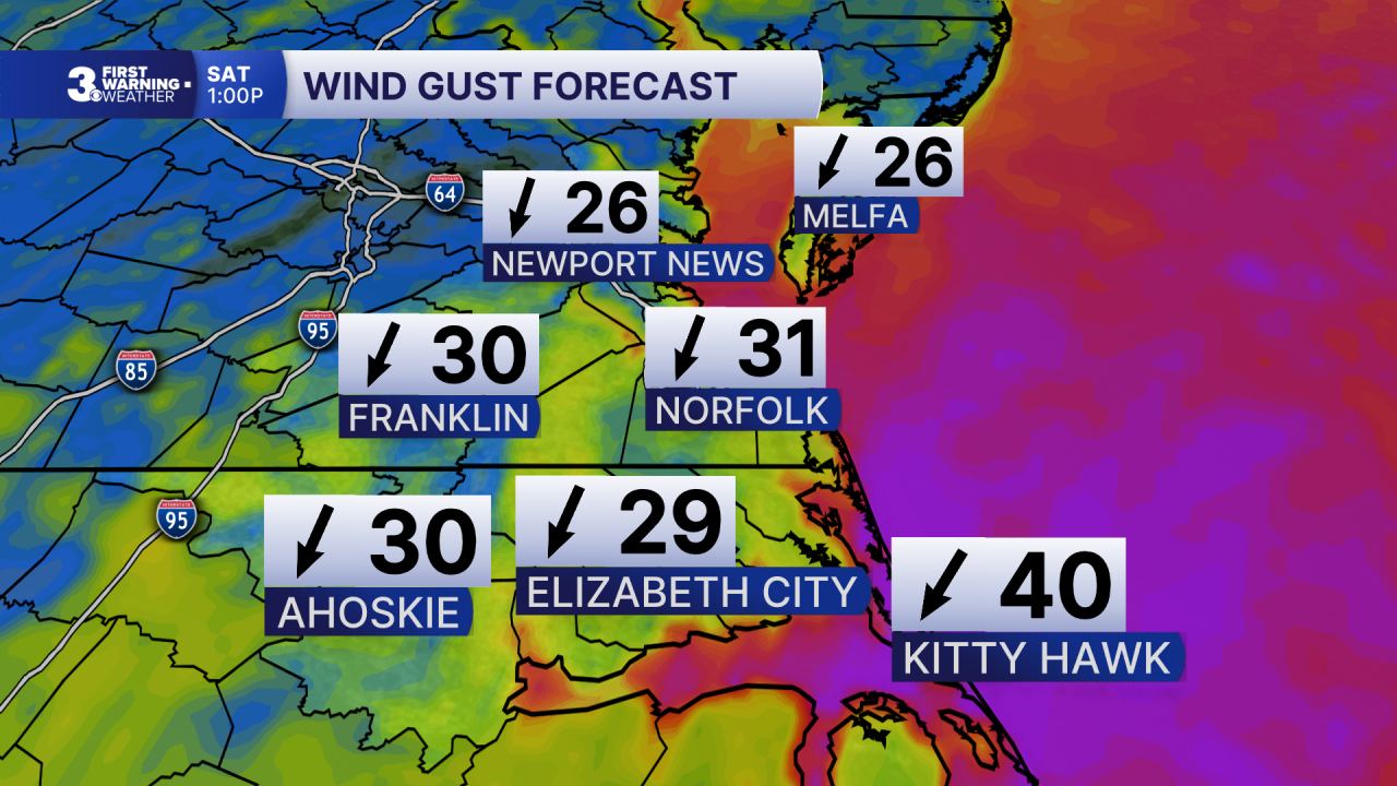 ADI Wind Gust Forecast.png