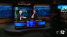 Inside Politics: Metro Runoff Election Preview pt3