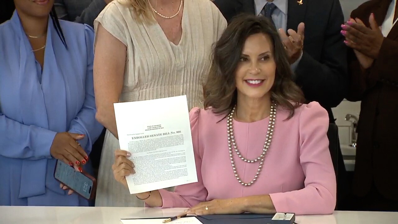 Gov. Whitmer.jpg