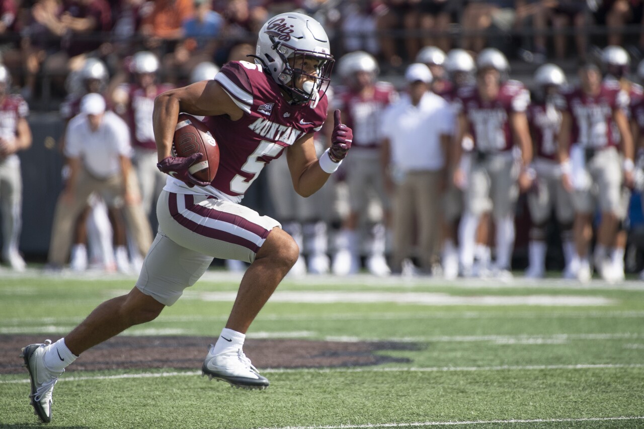 KPAX 090223 GRIZ FB BUTLER2.jpg