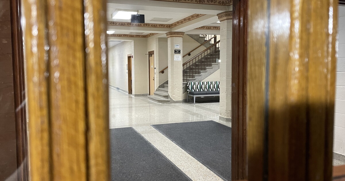 MSU to reopen building involved in mass shooting to students next month - Vimarsana News