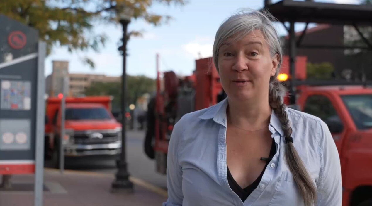 Screenshot 2025-10-06 at 7.17.20 PM.jpg