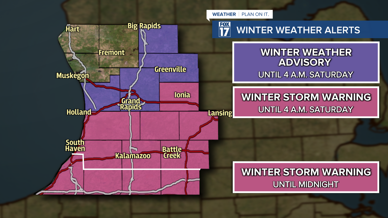 DMA Hand Drawn Snow Totals.png