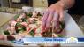 How to Make Dove Poppers South Texas Style!