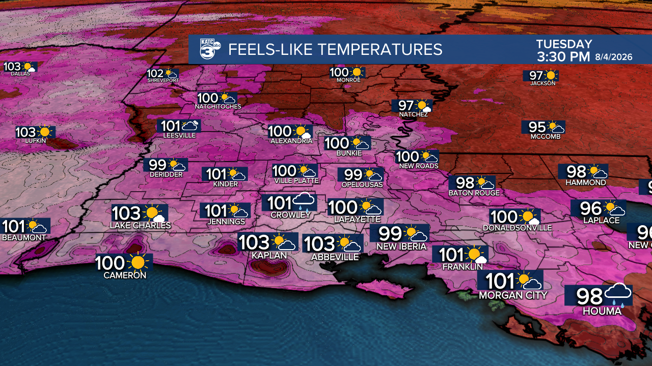 ICAST Heat Index Daniel.png