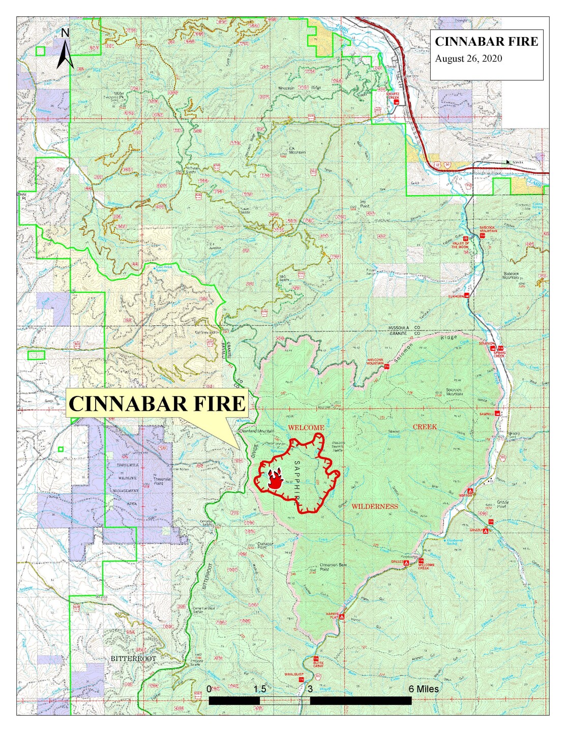 Cinnabar_PIO_EstimatedPerimeter_August26.jpg