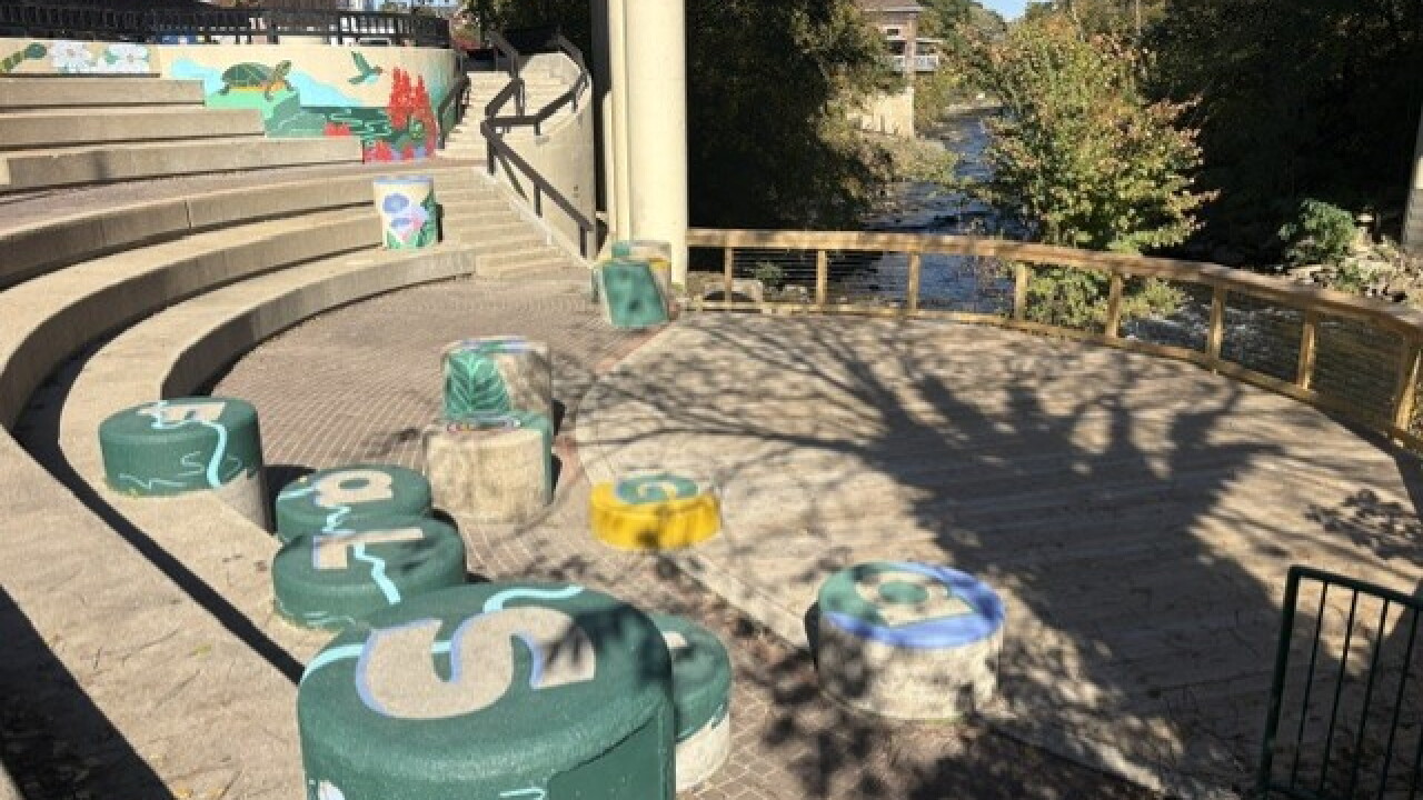 River Loop.jpeg