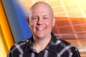 joe-donatelli-digital-director-wews-news-5-cleveland