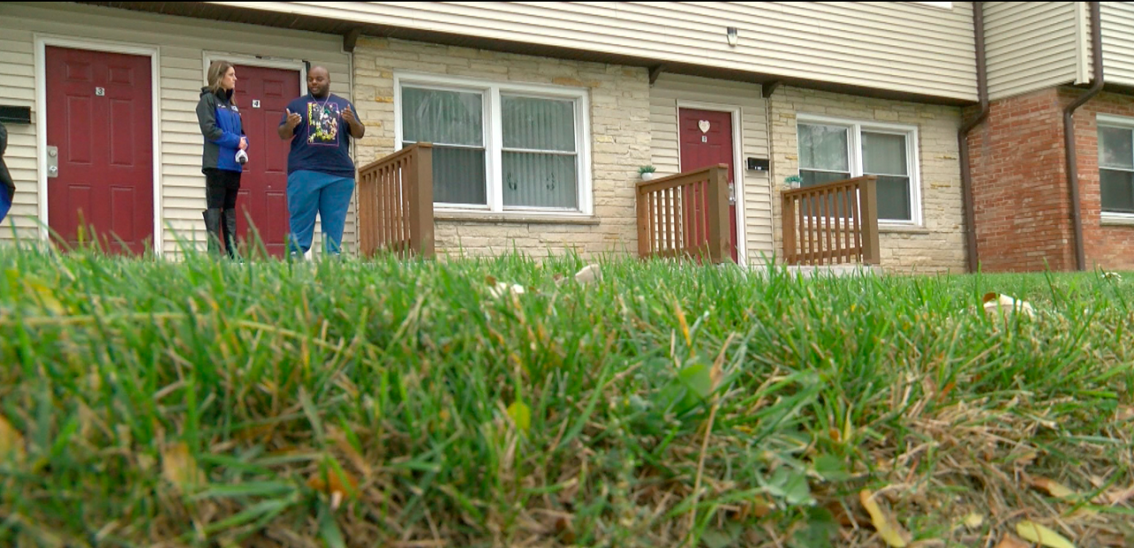 Screen Shot 2022-10-06 at 2.43.44 PM.png