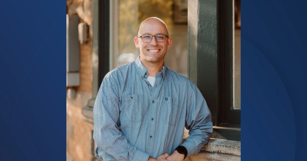 Caldwell Mayor-Elect addresses leaked memo that includes plans to fire police chief