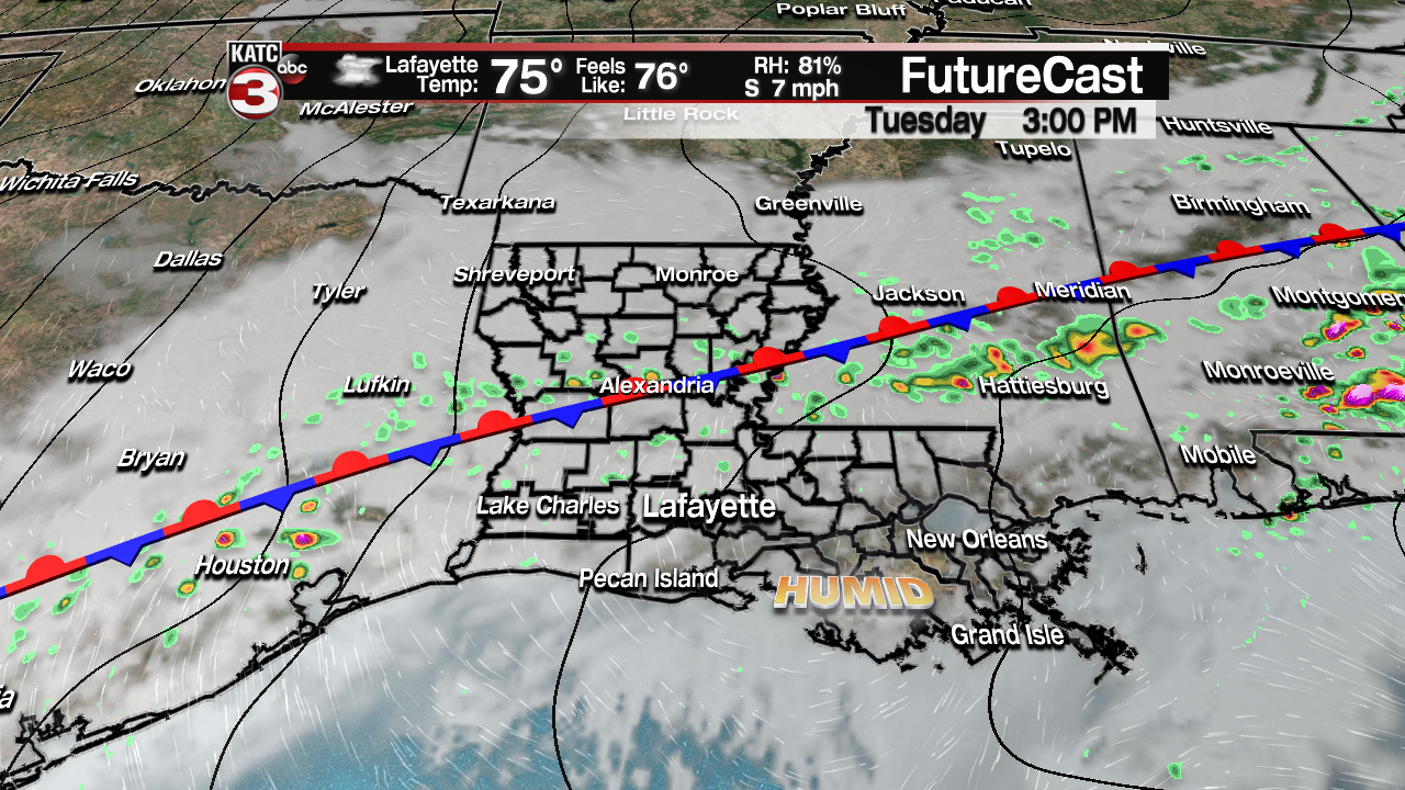 RPM 4km Futurecast Rob.png