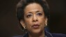 Who will Obama nominate to replace Scalia?