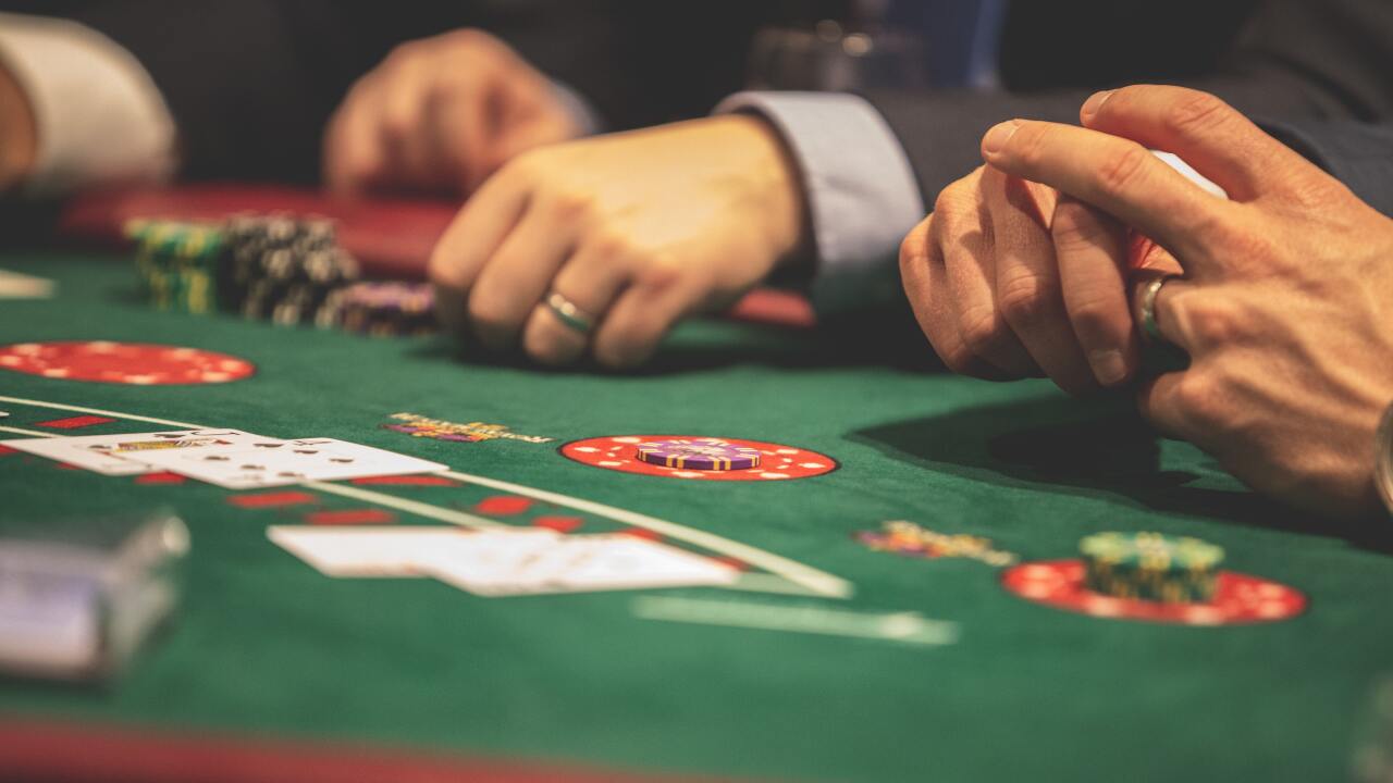 Nearest casino near me Nearest casino near me