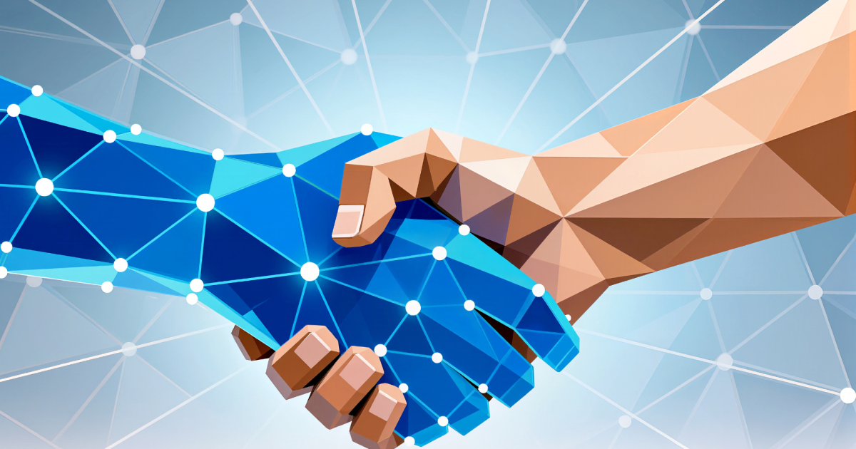 Image for Kentucky becomes first state to sue AI chatbot company over child safety concerns, AG Coleman reports