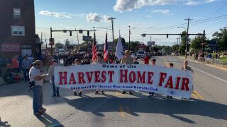 9cf Lsye Nk6gm Harvest Home Fair 2022