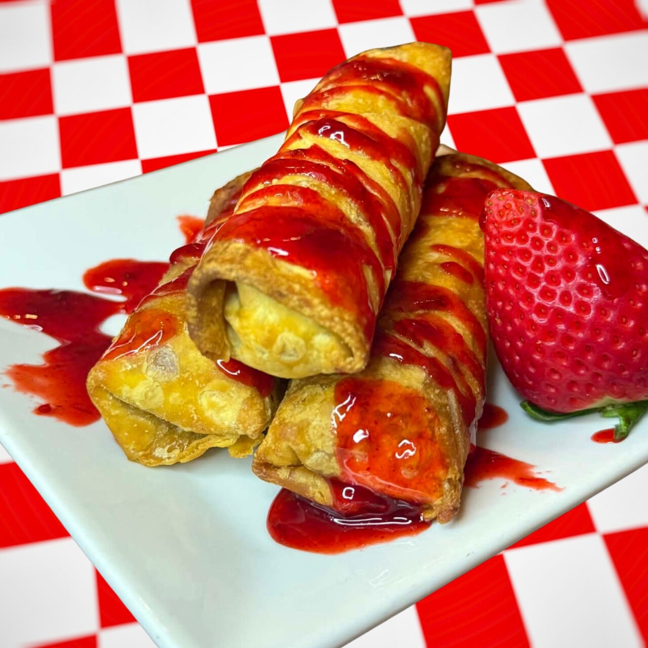 Strawberry BBQ Eggroll.jpg