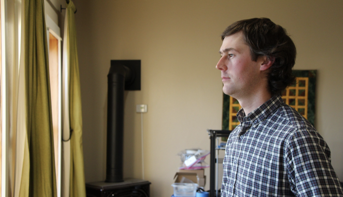 Screen Shot 2023-04-26 at 2.06.54 PM.png