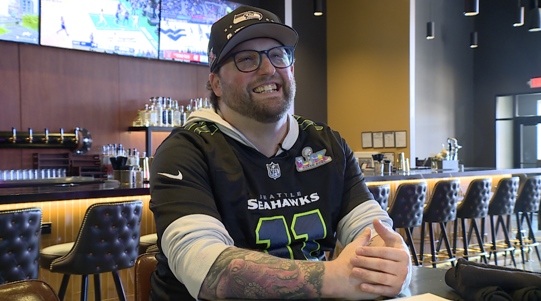 Screenshot 2026-02-08 at 5.19.50 PM.png