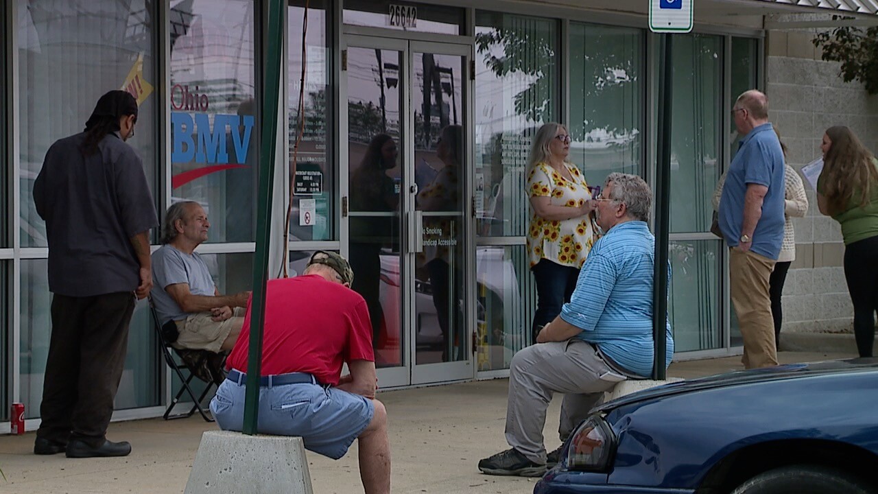 ohio bmv wait times 3.jpg