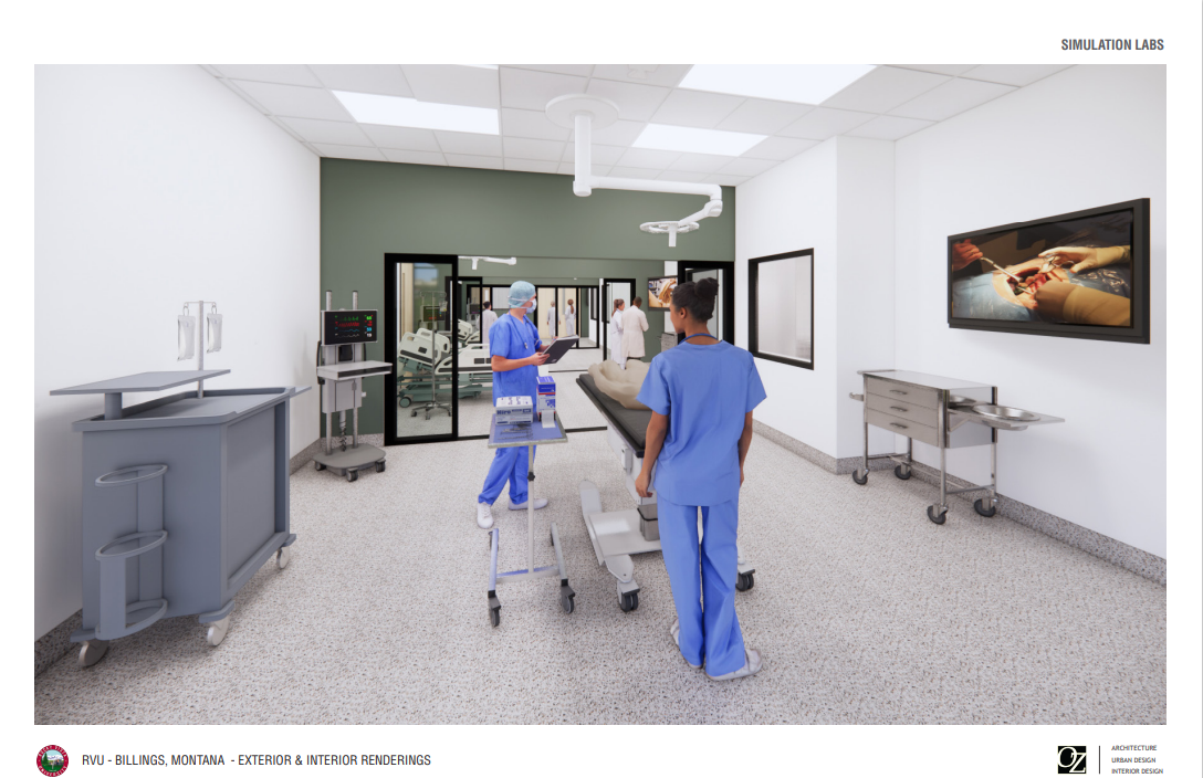 RVU-MCOM - Simulation Lab.png