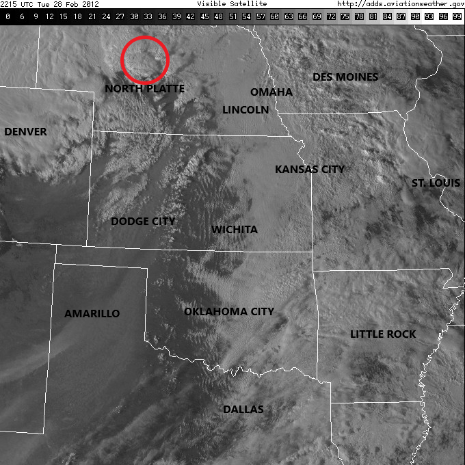 2215 Visible Satellite.png
