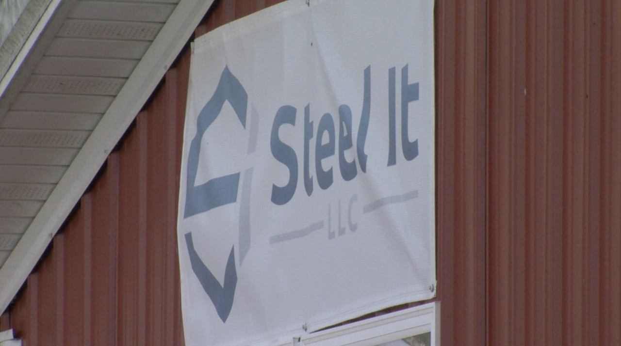 Screen Shot 2020-02-03 at 11.15.08 AM (002).png