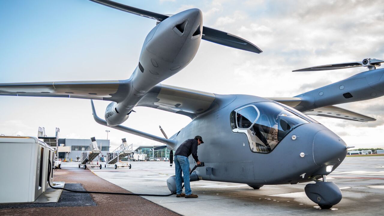 Electric Vertical Takeoff and Landing (eVTOL).jpg
